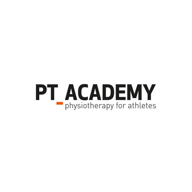 PT Academy
